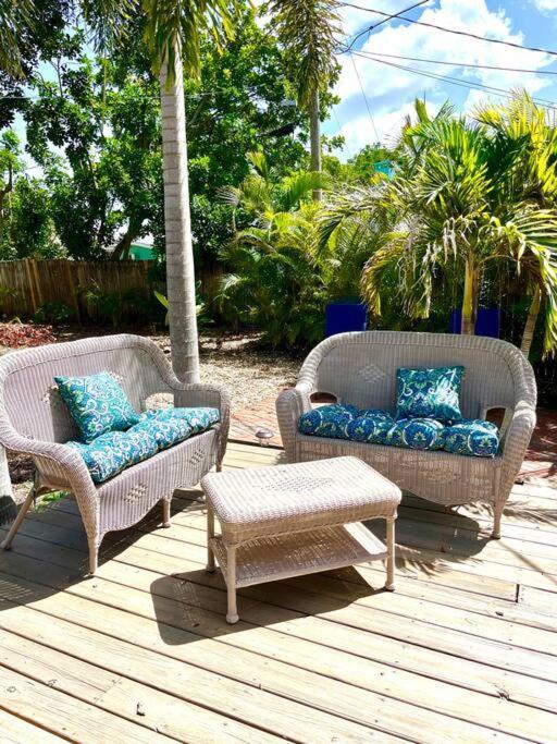 Bcc Country Club Villa Bradenton Eksteriør bilde