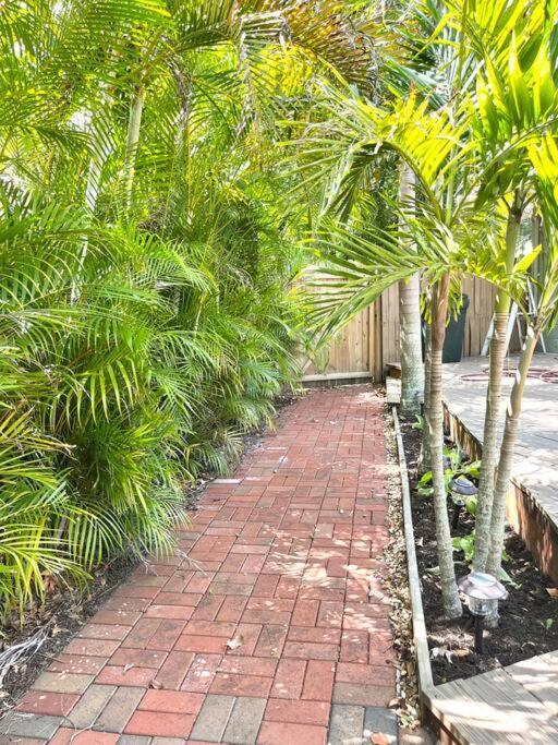 Bcc Country Club Villa Bradenton Eksteriør bilde
