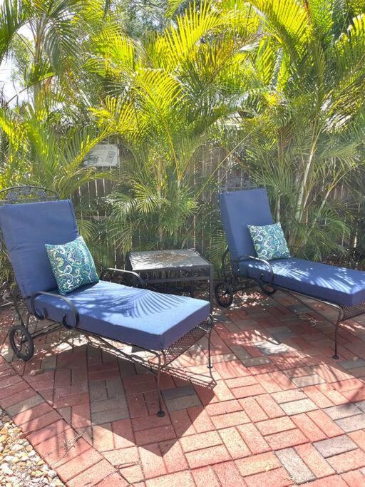Bcc Country Club Villa Bradenton Eksteriør bilde