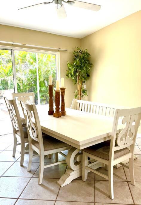 Bcc Country Club Villa Bradenton Eksteriør bilde
