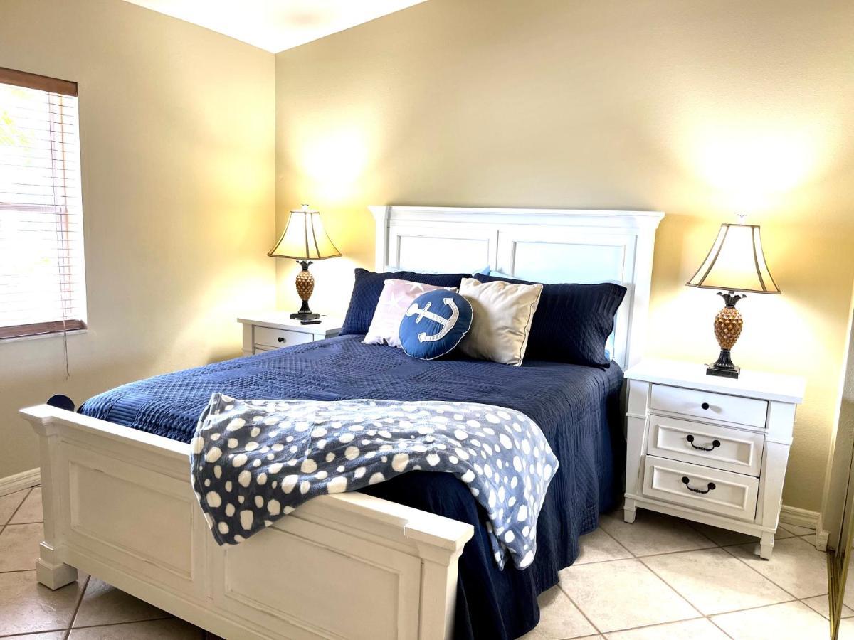 Bcc Country Club Villa Bradenton Eksteriør bilde